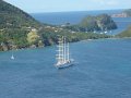 59_Les Saintes